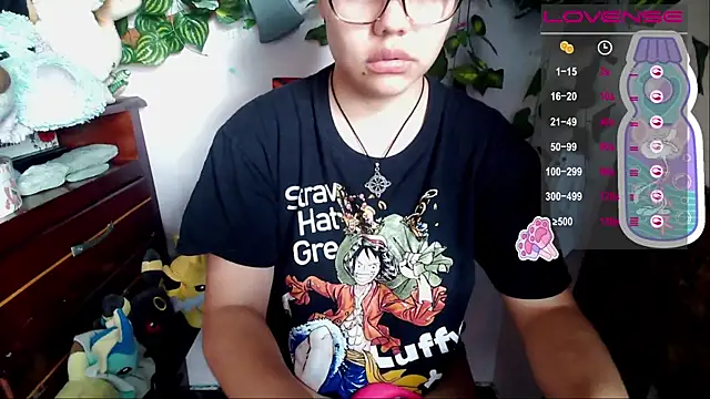 Snapshot of BjAlexxx-FTM chatting on 01-30-25, 06:00 BjAlexxx-FTM online show from 01-30-25, 06:00