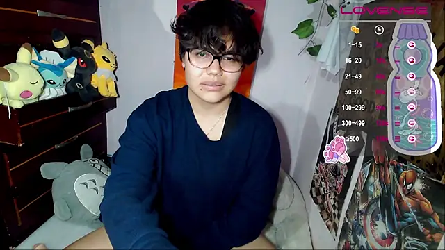 Snapshot of BjAlexxx-FTM chatting on 01-06-25, 11:41 BjAlexxx-FTM online show from 01-06-25, 11:41