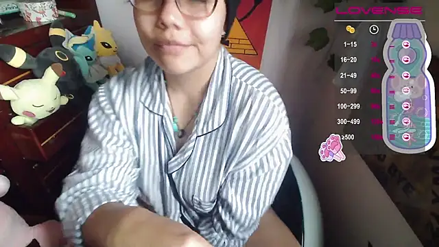 Snapshot of BjAlexxx-FTM chatting on 12-13-24, 09:30 BjAlexxx-FTM online show from 12-13-24, 09:30