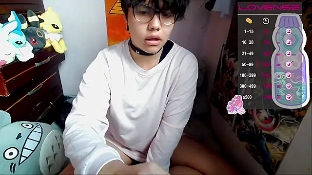 Snapshot of BjAlexxx-FTM chatting on 01-08-25, 07:56 BjAlexxx-FTM online show from 01-08-25, 07:56