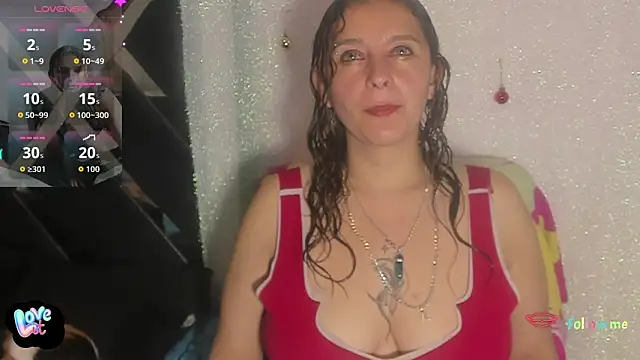 Baioleth online show from 12-17-25, 11:37