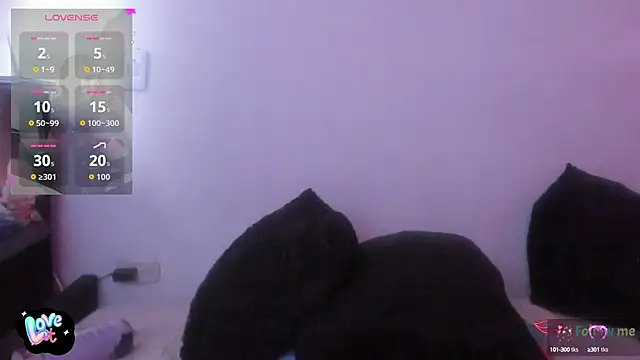 Baioleth online show from 10-16-25, 07:22