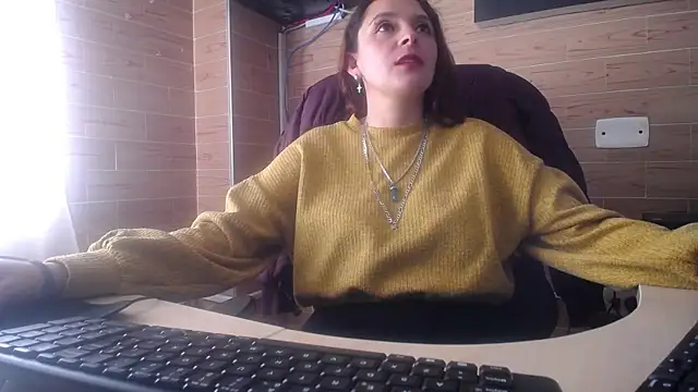 Baioleth online show from 03-21-26, 08:46