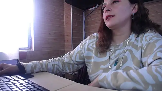 Baioleth online show from 03-16-26, 09:28