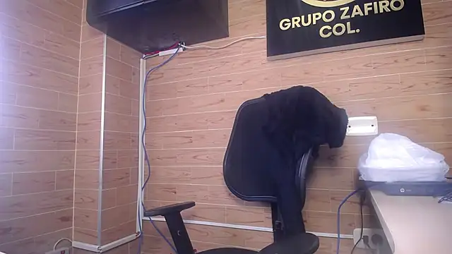 Baioleth online show from 03-28-26, 08:10