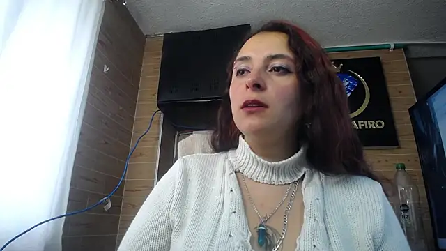 Baioleth online show from 04-11-26, 08:01