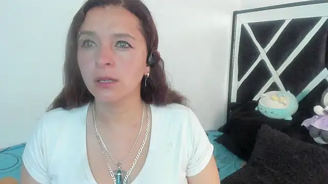 Baioleth online show from 09-28-25, 12:45