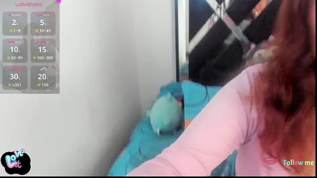 Baioleth online show from 09-20-25, 08:25