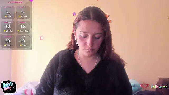 Baioleth online show from 09-10-25, 07:57