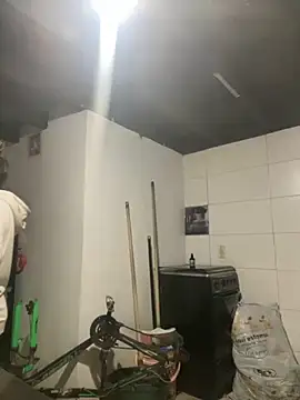 Khalyk G online show from 11-12-25, 12:59