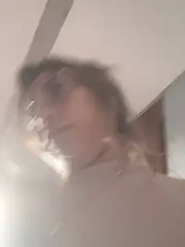 Snapshot of Khalyk_G chatting on 03-17-25, 10:08 Khalyk G online show from 03-17-25, 10:08