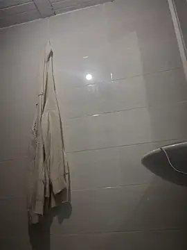 Khalyk G online show from 11-14-25, 02:43