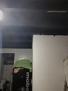 Snapshot of Khalyk_G chatting on 10-30-25, 08:56 Khalyk G online show from 10-30-25, 08:56