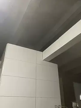 Khalyk G online show from 02-04-26, 06:08