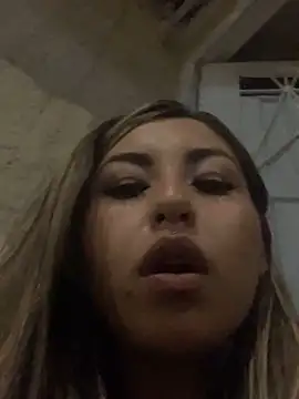 Snapshot of Khalyk_G chatting on 12-07-24, 04:37 Khalyk G online show from 12-07-24, 04:37