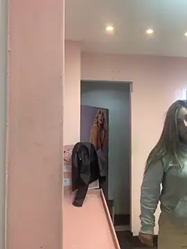 Snapshot of Khalyk_G chatting on 12-21-24, 02:52 Khalyk G online show from 12-21-24, 02:52