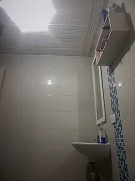 Khalyk G online show from 10-30-25, 11:23