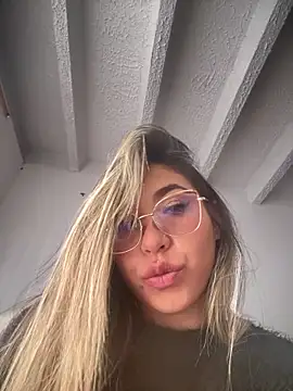 Khalyk G online show from 11-09-25, 12:53