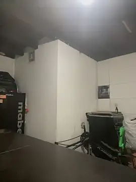 Khalyk G online show from 11-15-25, 05:33