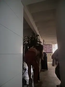 Khalyk G online show from 02-02-26, 05:12