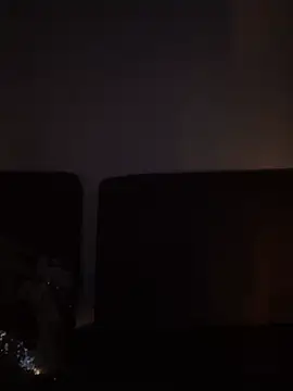 Khalyk G online show from 02-08-26, 08:01