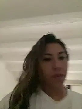 Snapshot of Khalyk_G chatting on 02-11-25, 09:14 Khalyk G online show from 02-11-25, 09:14