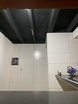 Snapshot of Khalyk_G chatting on 02-28-25, 02:09 Khalyk G online show from 02-28-25, 02:09