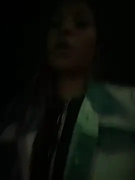 Snapshot of Khalyk_G chatting on 02-22-25, 02:28 Khalyk G online show from 02-22-25, 02:28