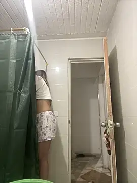 Khalyk G online show from 12-18-25, 12:16