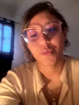 Khalyk G online show from 12-19-25, 05:26