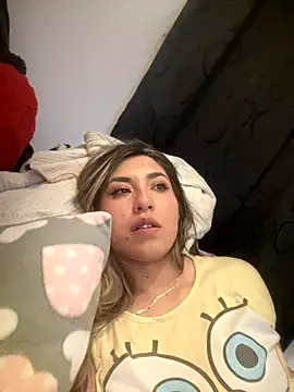 Khalyk G online show from 12-04-25, 06:56