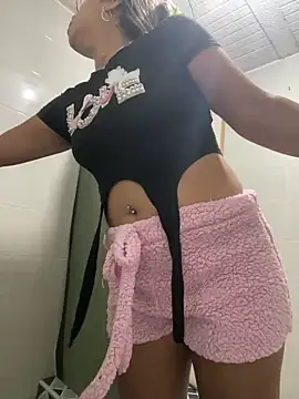 Snapshot of Khalyk_G chatting on 03-05-25, 02:56 Khalyk G online show from 03-05-25, 02:56