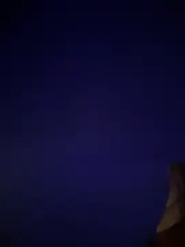 Khalyk G online show from 11-08-25, 04:38