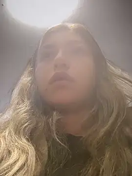 Khalyk G online show from 05-03-26, 02:27