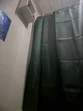 Snapshot of Khalyk_G chatting on 10-28-25, 11:25 Khalyk G online show from 10-28-25, 11:25