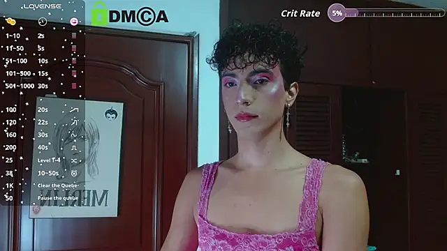 Snapshot of alexxis_26 chatting on 02-24-26, 12:44 alexxis 26 online show from 02-24-26, 12:44