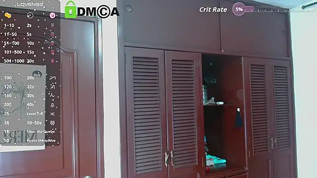 Snapshot of alexxis_26 chatting on 02-20-26, 01:13 alexxis 26 online show from 02-20-26, 01:13