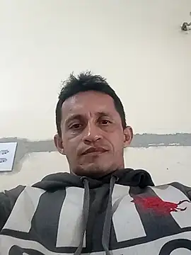 dotado20robson online show from 01-15-26, 12:19