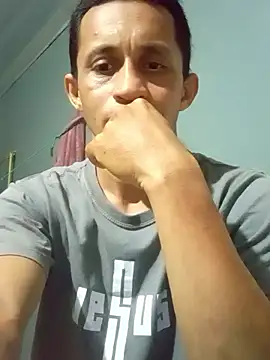 dotado20robson online show from 01-14-26, 12:47