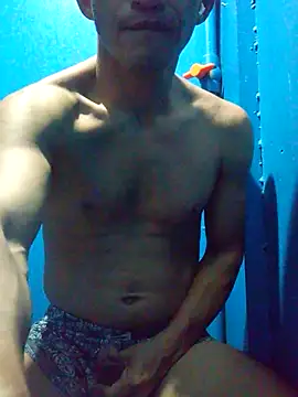 dotado20robson online show from 06-01-26, 02:12