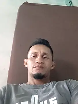 dotado20robson online show from 03-13-26, 02:55