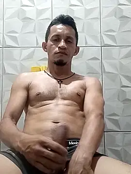 dotado20robson online show from 02-17-26, 03:53