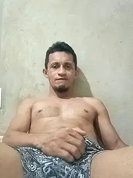 dotado20robson online show from 04-02-26, 02:57