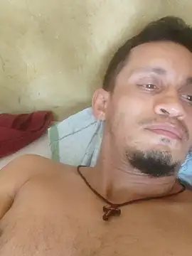 dotado20robson online show from 11-18-25, 03:26