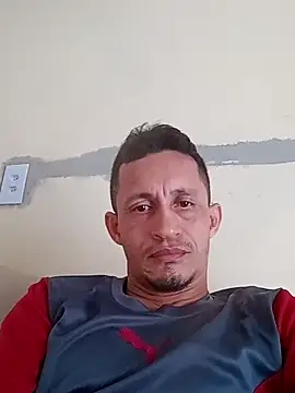 dotado20robson online show from 02-05-26, 01:51