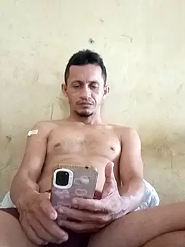 dotado20robson online show from 02-11-26, 02:39