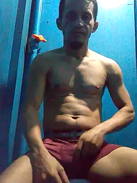 dotado20robson online show from 04-14-26, 11:21