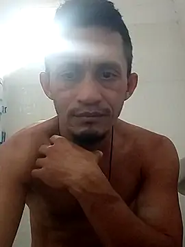 dotado20robson online show from 01-07-26, 04:56