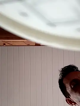 dotado20robson online show from 03-03-26, 08:16