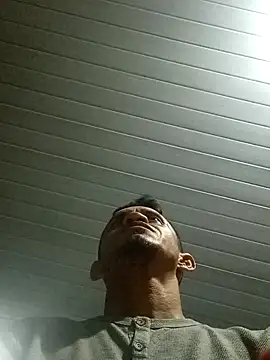 dotado20robson online show from 02-04-26, 11:22